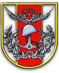 TSK'dan "Kafes" a��klamas�