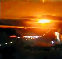 G�kta�� geceyi g�nd�ze �evirdi