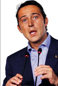 Ali Ko�, Ar�elik'ten sonra Ko� Holding hissesini de satacak