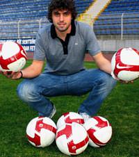 Fener'e de ataca��m