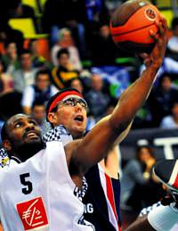 Efes evde g�zel
