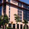 Hyatt Otele d���k teklif ihale erteletti