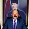 DTPli belediye ile askerin arazi kavgas�