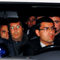 3 subay Kafesten cezaevinde