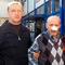 BAYRAM G�NL���