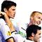 Fener Zigi�i ka��rmas�n