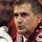 Trabzonspor G�ne�le anla�t�