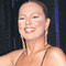 Fantazi G�nde�in Rap�i ye�eni