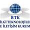 BTKdan yerli arama motoru