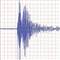 Endonezyada 6.2 b�y�kl���nde deprem