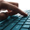 Online bilgiler gelece�inizi etkiliyor