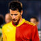 Galatasarayl�lar Baltay� ��kard�