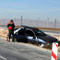 Bayram ziyareti kana buland�