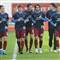 Trabzonspor moral ar�yor