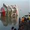 Banglade�te feribot kazas�