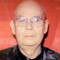 En ya�l� mehmet�ik �afa�� g�remedi