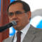 Demokratik a��l�m karde�lik projesidir
