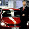 VWden Brezilyaya 3.5 milyar dolarl�k yat�r�m