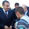 Bir anl�k dalg�nl��� pahal�ya patlad�