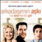 DVD ekran�
