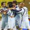 Kas�mpa�adan ayn� tarife (3-1)