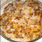 Bayram pilav�