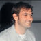 Yurtd���na de�il askere gidiyorum