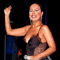 Fantazi G�nde�in Rap�i ye�eni
