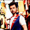 Hayranlar�ndan haber bekliyor