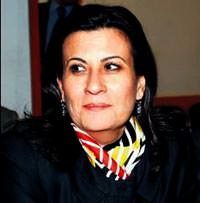 10 bin atama 16 Aral�k'ta