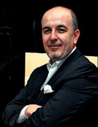 'Ne yapt�ysak i�e yaramad� dizilere girdik sat�� patlad�'