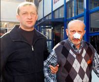 BAYRAM G�NL���