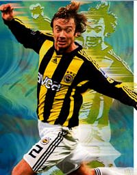 Lugano se�im kozu