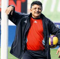 Yalandan mar� okumakla olmaz