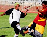 Futbolun B�y�kanneleri haz�r
