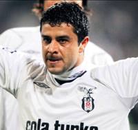 Rodrigo Tello direkten d�nd�!