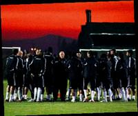 Rehavete kap�lmay�n''Rehavete kap�lmay�n'