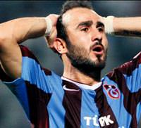 Kral�n g�zya�lar�