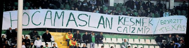 Sa�lamsan caizdir!