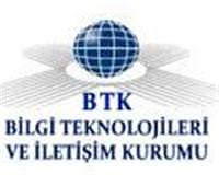BTK'dan 'yerli arama motoru'