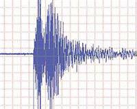 Endonezya'da 6.2 b�y�kl���nde deprem