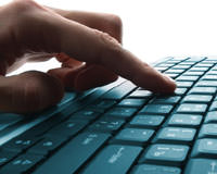 Online bilgiler gelece�inizi etkiliyor