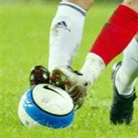 �ike skandal�nda Milli futbolcular�m�z m� var?