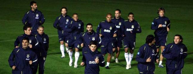 Sessiz ve derinden