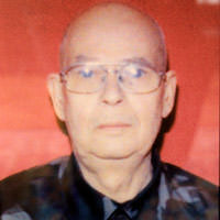 En ya�l� 'mehmet�ik' �afa�� g�remedi