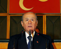 "Domuz gribi oldu�una inanm�yorum"
