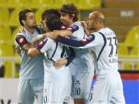 Kas�mpa�a'dan ayn� tarife (3-1)