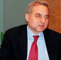 BP'nin T�rk y�neticisi d�nyada pazar liderli�ini hedefliyor
