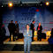 �rana en g�vercin se�enek sunulmal�