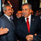 Ar�n�tan muhalefete: D��man de�il rakibiz